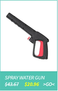 Espuma de Neve Lança para Bosche Limpeza do Carro Fácil Aquatak Universal Lavadora Alta Pressão Espuma Arma Parte 100 125 12 Automóveis e motos