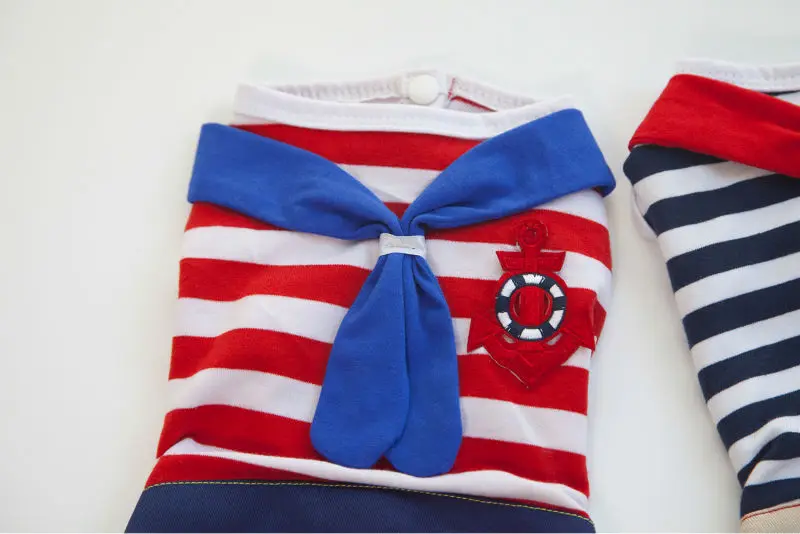 2016_Newest_Spring_Pet_four_legs_clothes_hot_sale_Pet_Sailor_Jumpsuit_Pants_Puppy_dog_Bib_Seaman_clothes_Lovely_ (6)