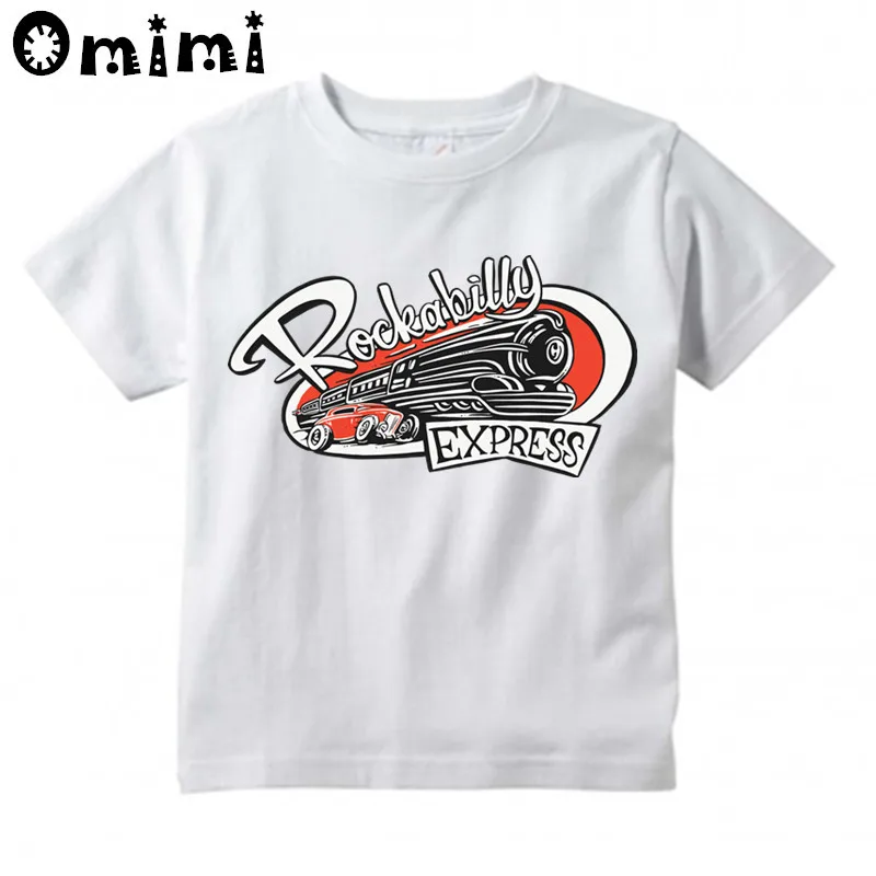 HKP4352C