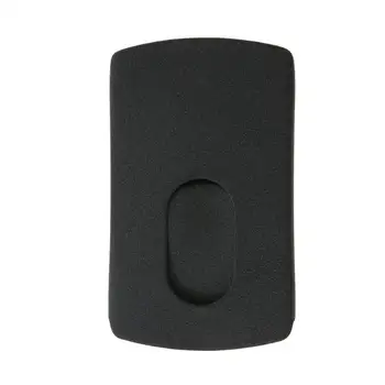 

Metal Money Clip 100% Stainless Steel Easy Carry Convenient Cash Card Notepaper Holders Folder Wallet Clips On Promotion