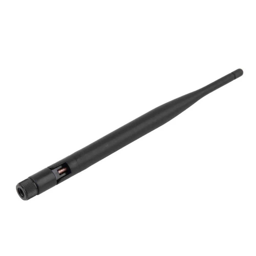 CL2104-D-23-1