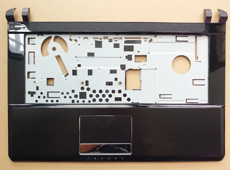 Для MSI GE40 MS-1491 C крышкой MS-14911 MS-1491