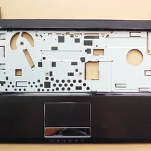 Для MSI GE40 MS-1491 C крышкой MS-14911 MS-1491