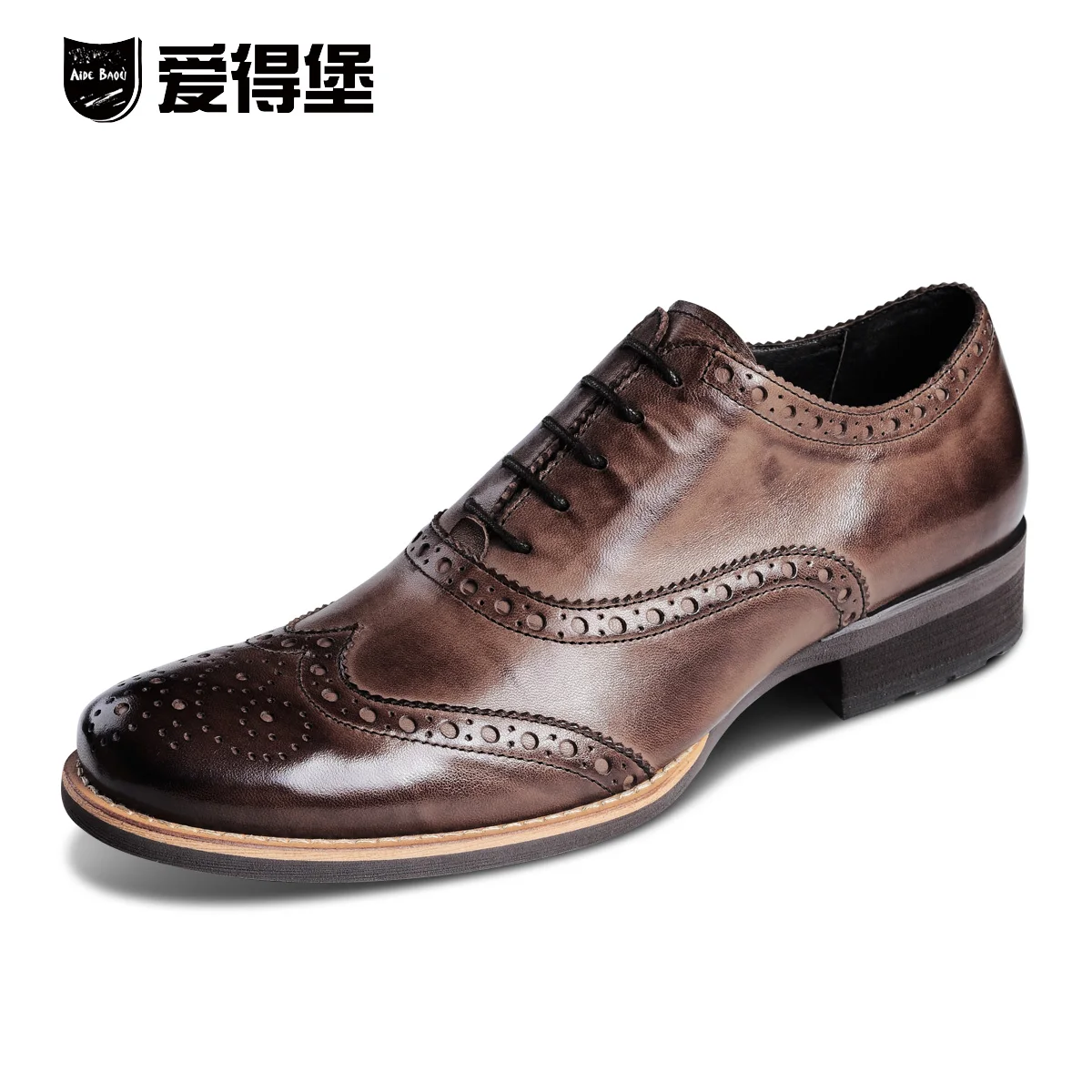 Hand Made Shoes New England Hand Made Shoes New England