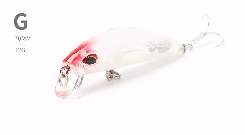 FISHING-LURE_14
