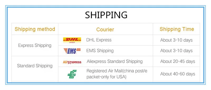 HTB1XsdpimYH8KJjSspdq6ARgVXaW