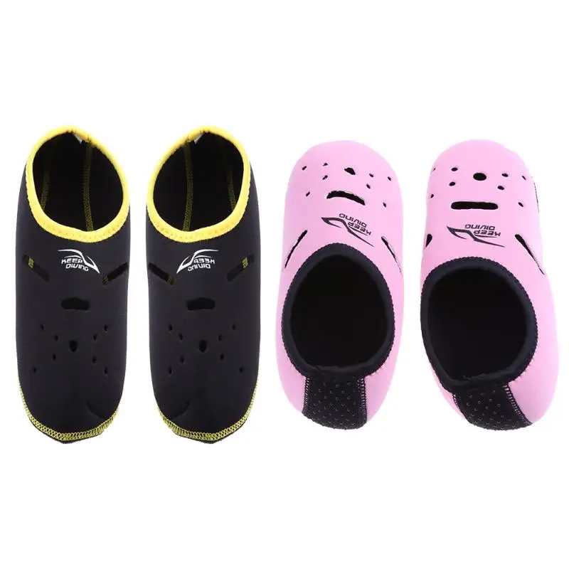 non slip boating shoes
