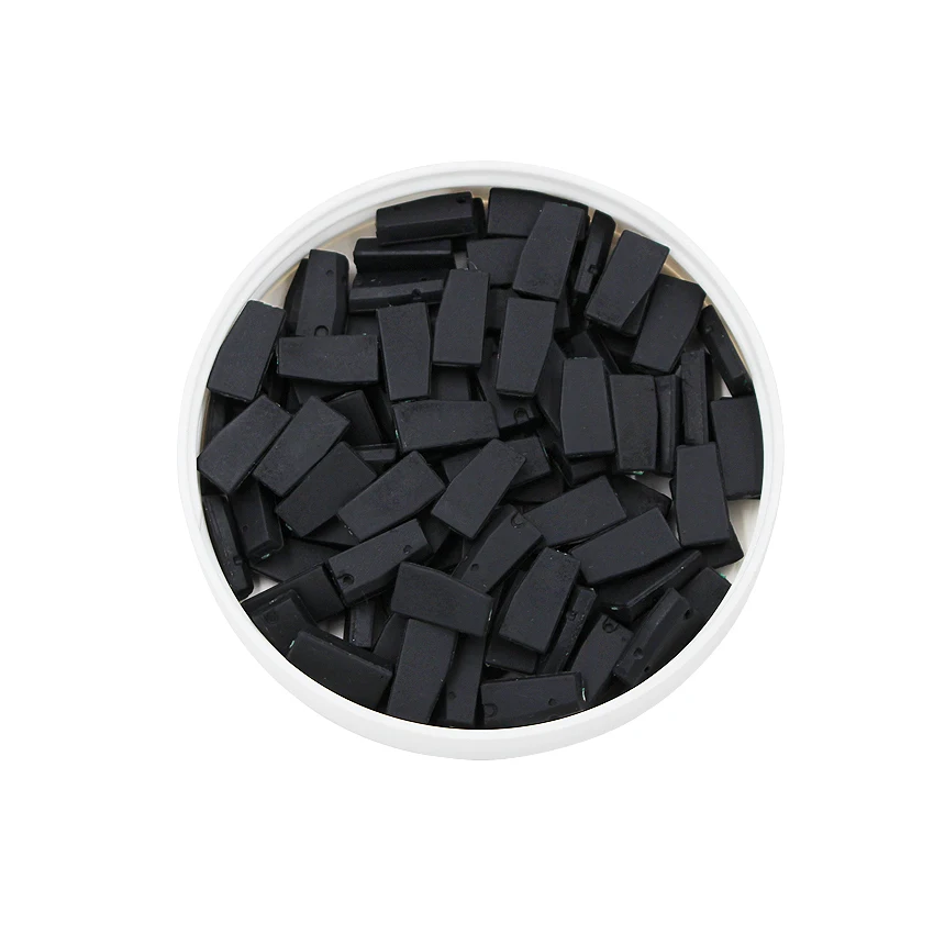 BC083 (12)