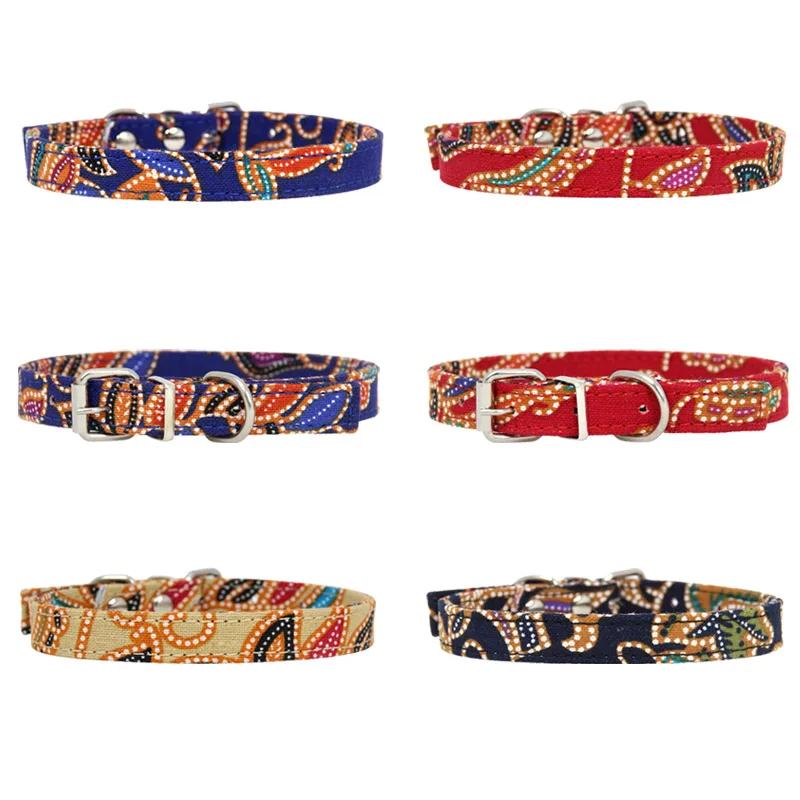 XS-L Pet Leather Dog Collar Chihuahua Yorkie Dog Bandana Scarf Cat Collars Leather Dog Leash Pet Collars For Small Dogs/Cats XS-L Pet Leather Dog Collar Chihuahua Yorkie Dog Bandana Scarf Cat Collars Leather Dog Leash Pet Collars For Small Dogs/Cats
