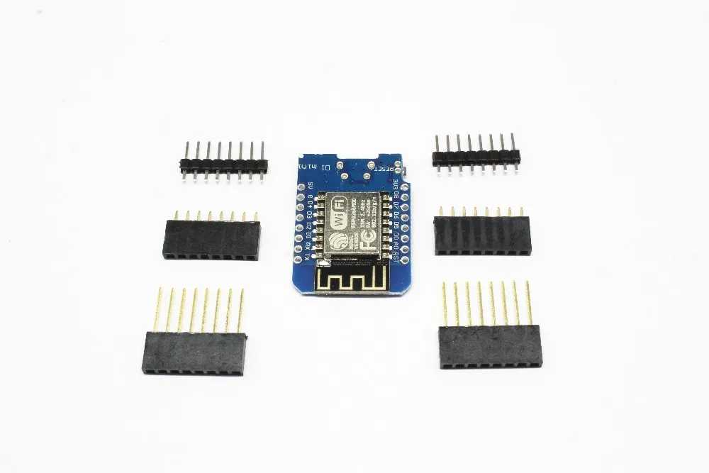 ESP8266