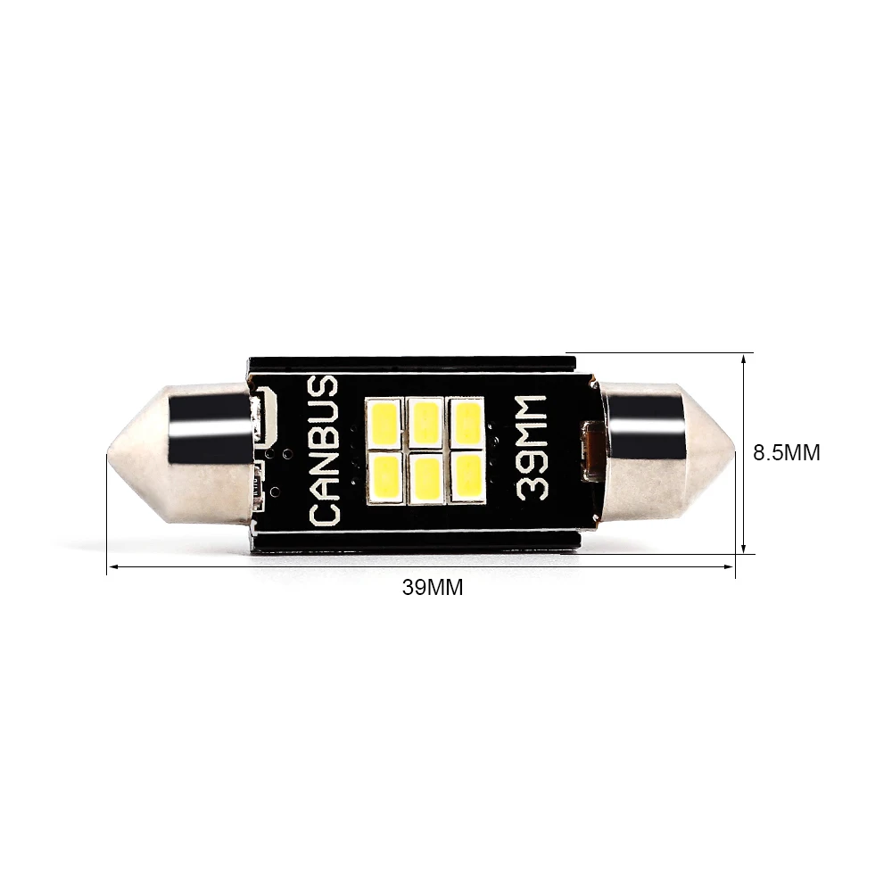 SMD-3020k-sj39MM-07