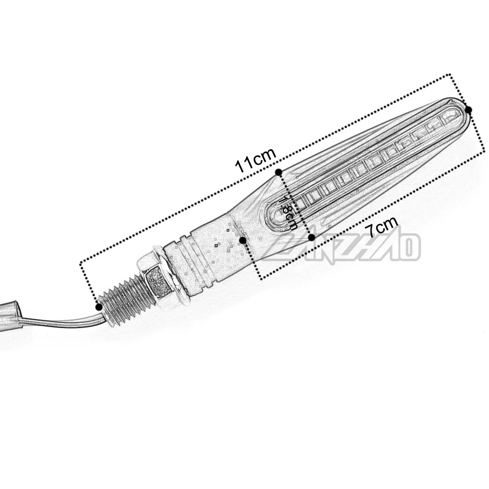 motorcycle turn signals (1)