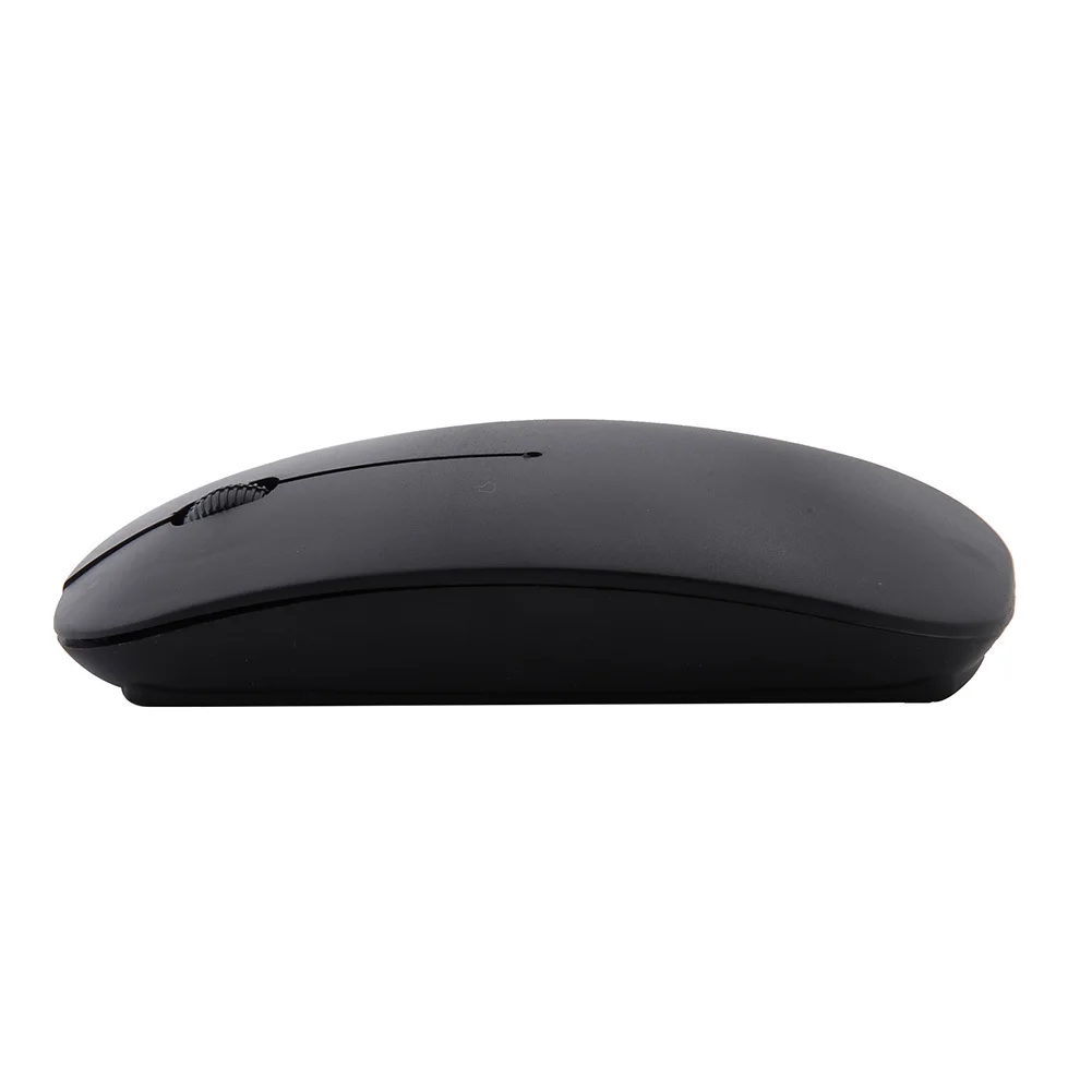 Беспроводная оптическая компьютерная игровая мышь 2 4 ГГц|mouse 2.4 ghz|mouse for laptopwireless