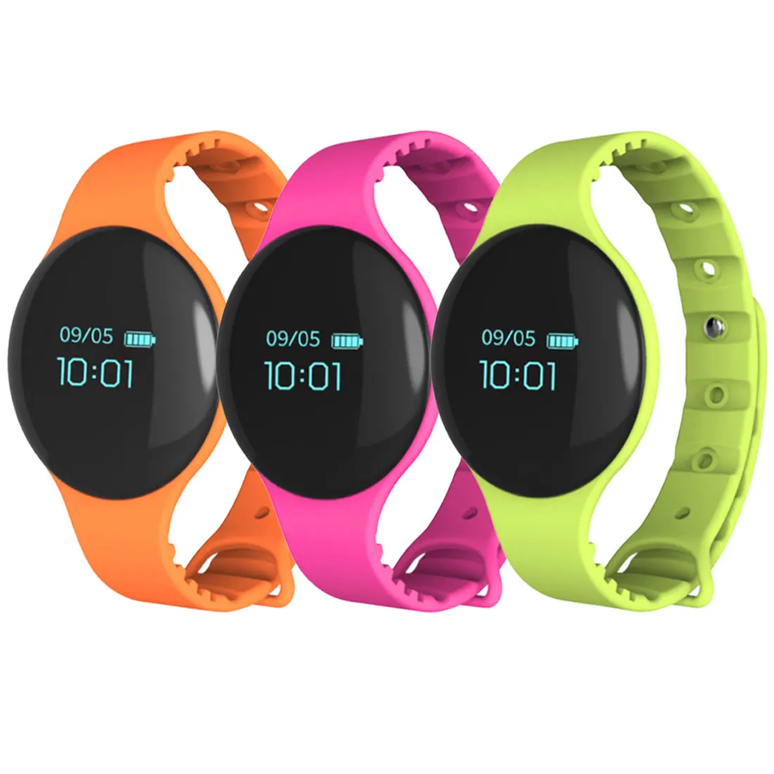 Color Touch Screen Smartwatch Motion detection Smart Watch Sport Fitness Children Wearable Devices For IOS Android Color Touch Screen Smartwatch Motion detection Smart Watch Sport Fitness Children Wearable Devices For IOS Android