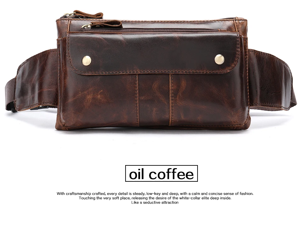 -3_01