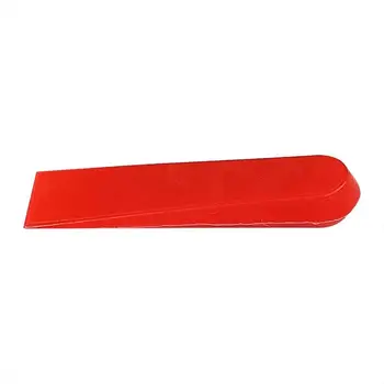 

100pcs/set Level Wedges Tile Spacers for Flooring Wall Tile Leveling System