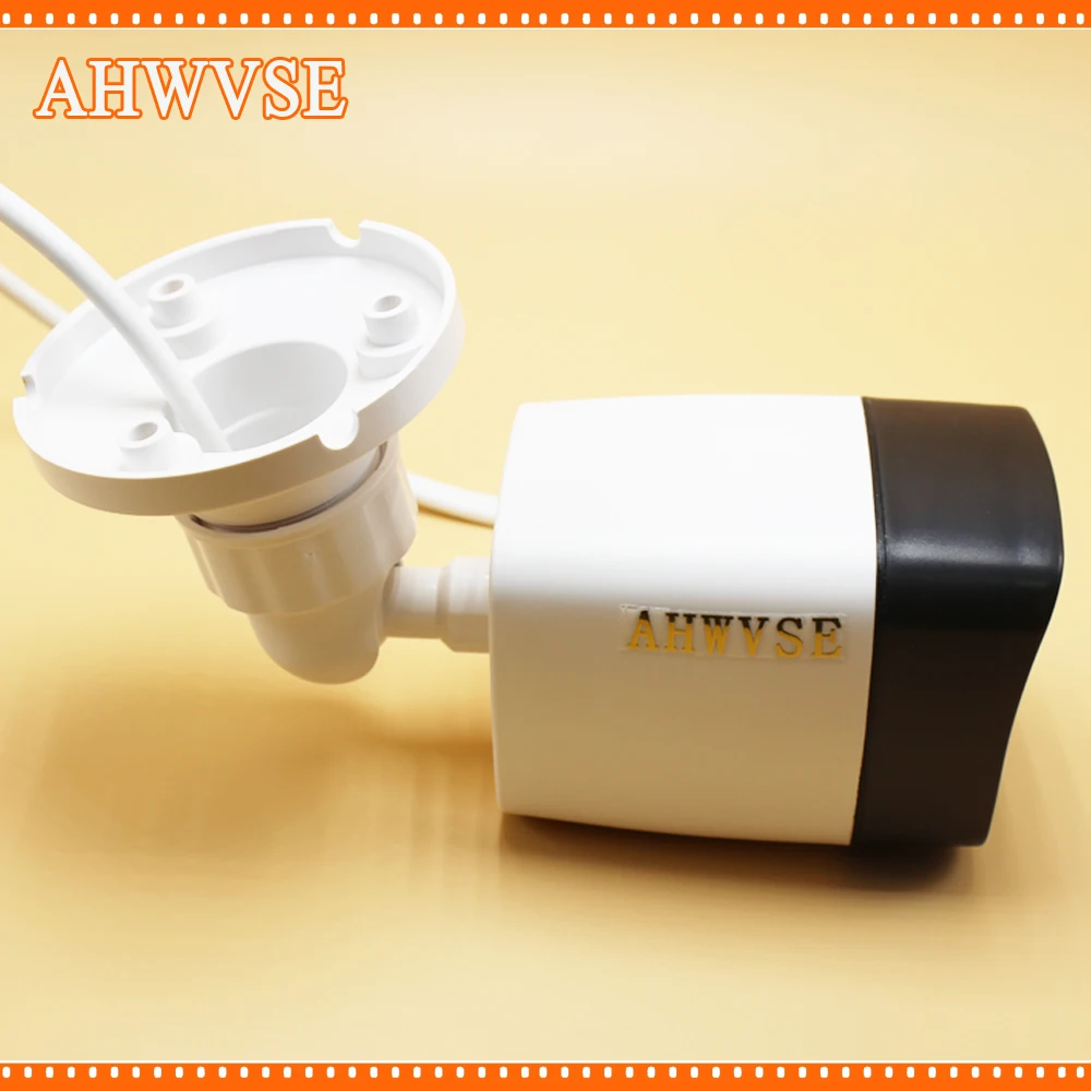 AHWVSE-Orange-W613-AHD-6