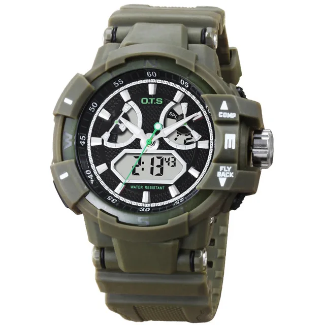 Watch-OTS-8061-Big-Dial-Military-Sports-Watches-fashion-For-Men-PU-Watch-Strap-Waterproof-Dual.jpg_640x640 (5)