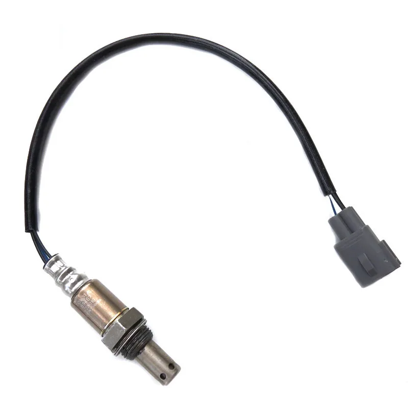 Air Fuel Ratio Oxygen Sensor O2 8946728010