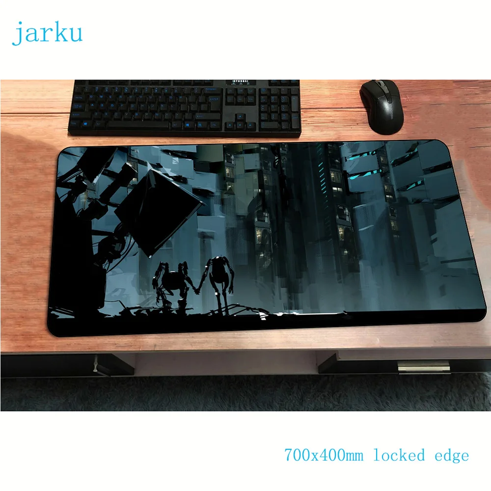 Игровой коврик для мыши 700x400x3 мм|Коврики мышей| |