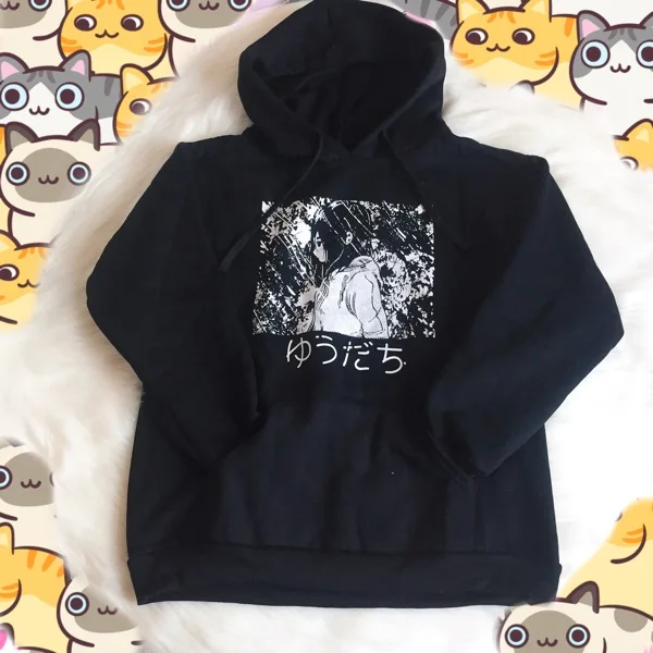 TB2wJYrXTMG5uJjSZFAXXbmspXa_!!0-taoxiaopu_sell
