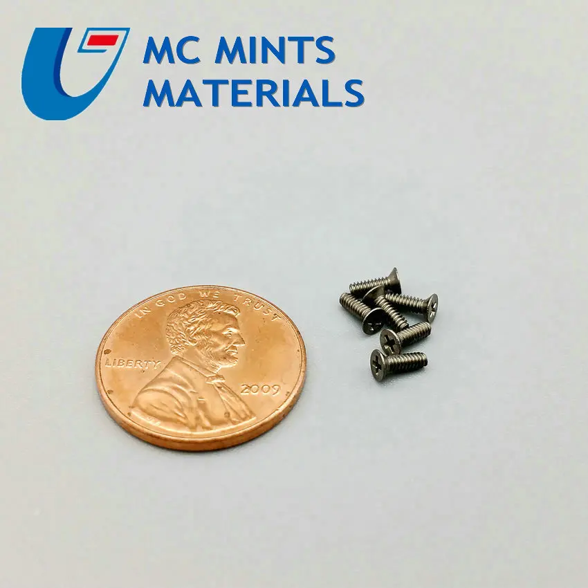 M1.6X5 (1)