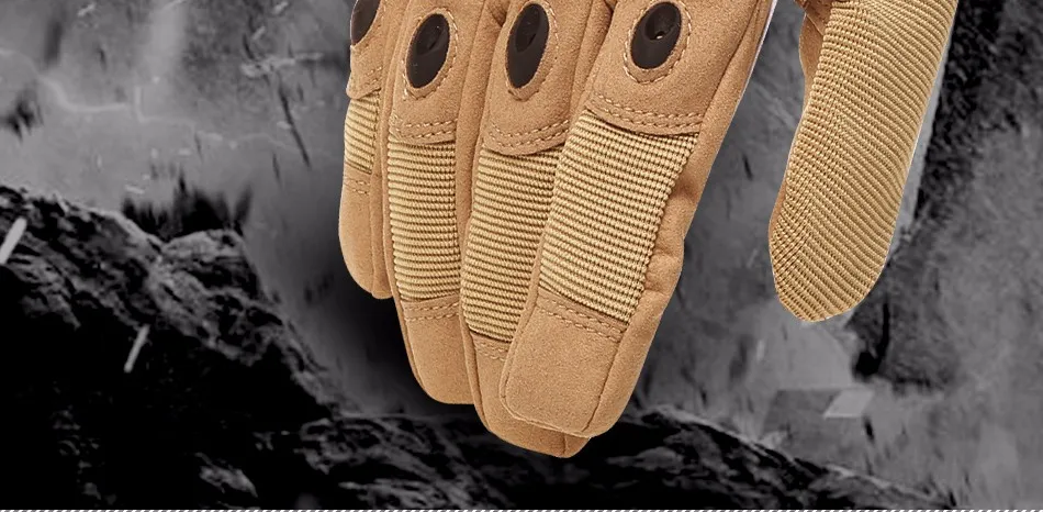 gloves_08