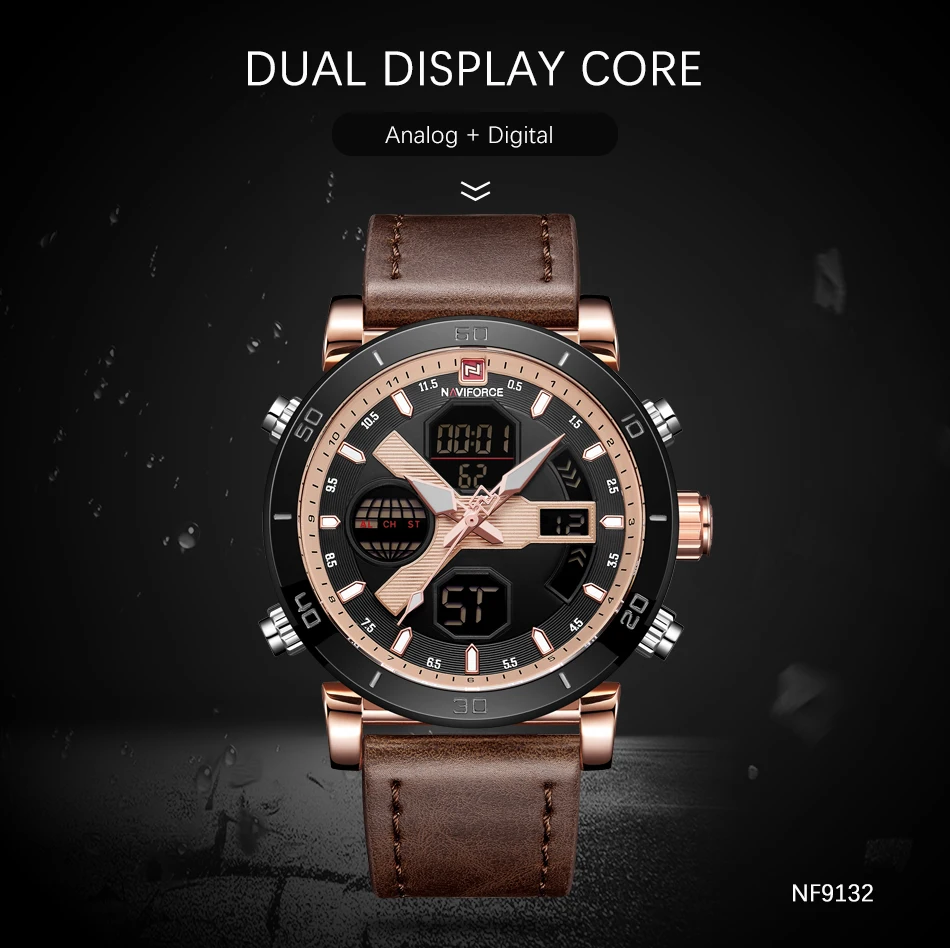 9132RG-RG-BN_01