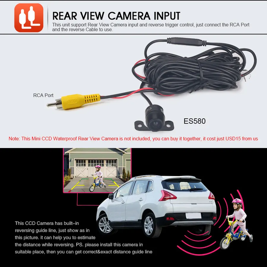 Excellent Erisin ES8846B 7" Android 8.0 Octa core 4G RAM Car DVD GPS Radio DVR DAB+ DVD For BMW 3er E46 Rover 75 MG ZT 16 Excellent Erisin ES8846B 7" Android 8.0 Octa core 4G RAM Car DVD GPS Radio DVR DAB+ DVD For BMW 3er E46 Rover 75 MG ZT 16