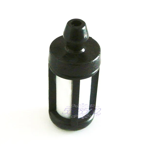 

Gas Fuel Filter Fit For STIHL MS170 MS180 MS210 MS250 MS290 MS360 MS440 MS660 Chainsaw Parts