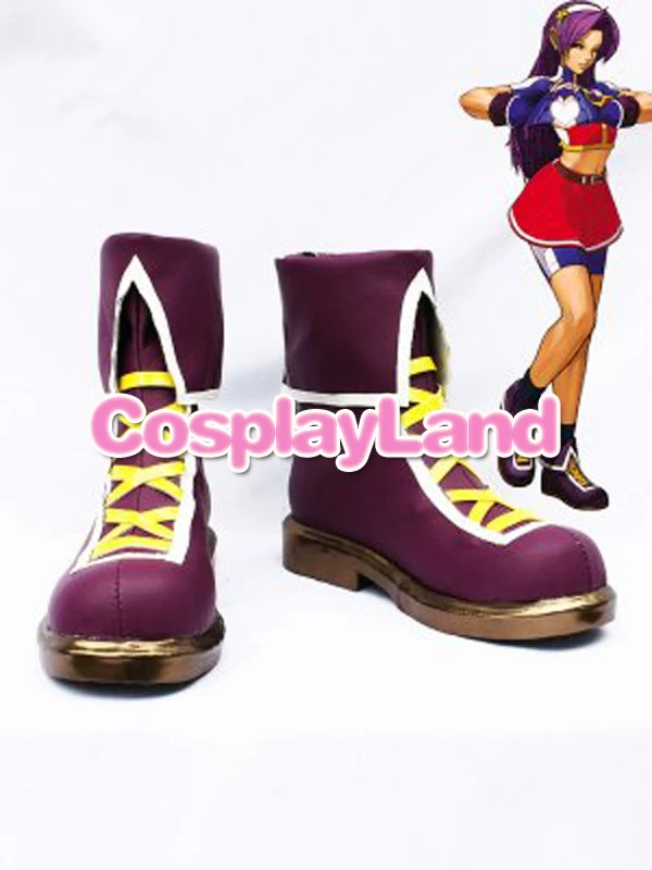 The-King-of-Fighters-Cosplay-Athena-Asamiya-2002-Cosplay-Shoes-13351170709.image