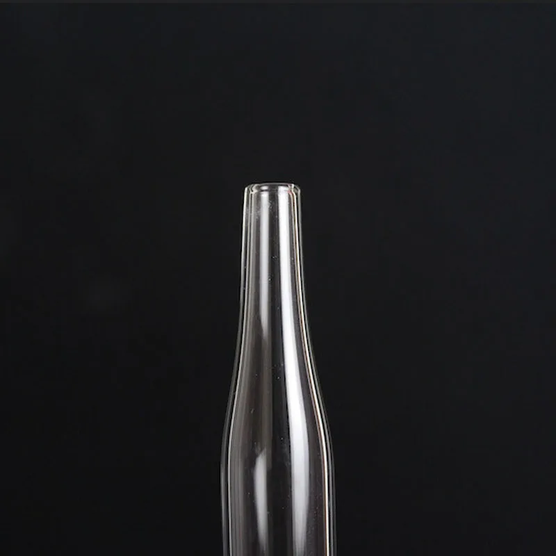 hookah pipe 03