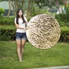 GODOX 60/80/110cm 5 in 1 Portable Collapsible Light Round Photography/Photo Reflector for Studio ► Photo 1/6