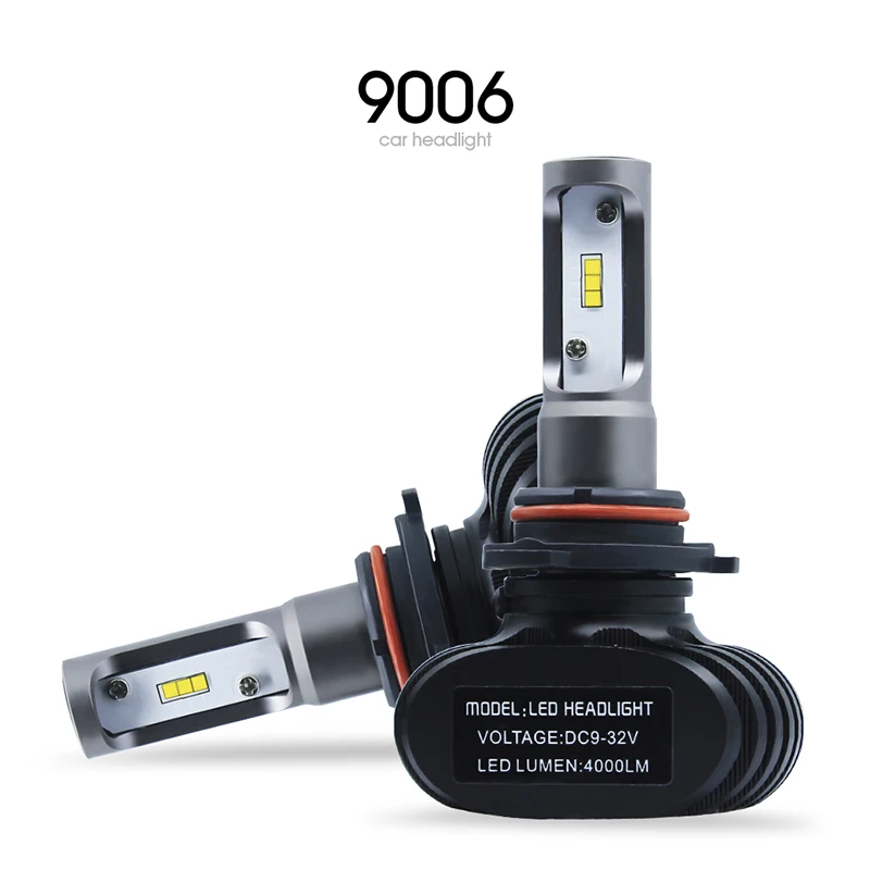 9006