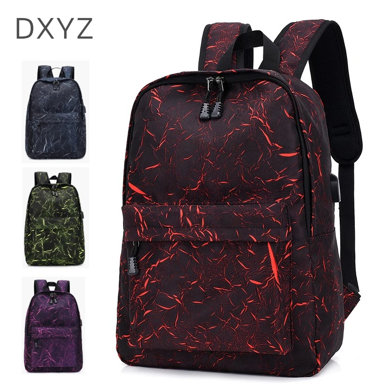 

2019 Newest Brand Bag, Backpack For Laptop 14", 14.1",15.4",15.6 inch, Notebook Compute Bag,Office Worker, Free Shipping 8625