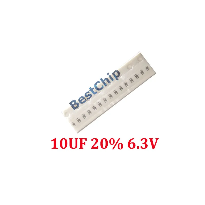 

C4002_RF C4003_RF C4006_RF C5202_RF C4001_RF for iphone 6 6plus Capacitor