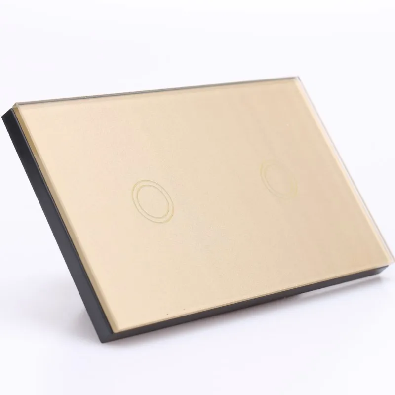 smart switch (1)