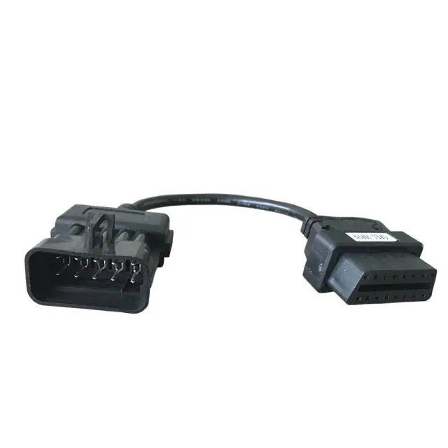 opel-10pin-2