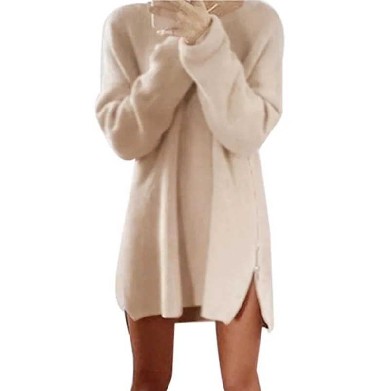 Popular Baggy Cardigan-Buy Cheap Baggy Cardigan Lots From China baggy cardigan - Popular Baggy Cardigan-Buy Cheap Baggy Cardigan Lots From China