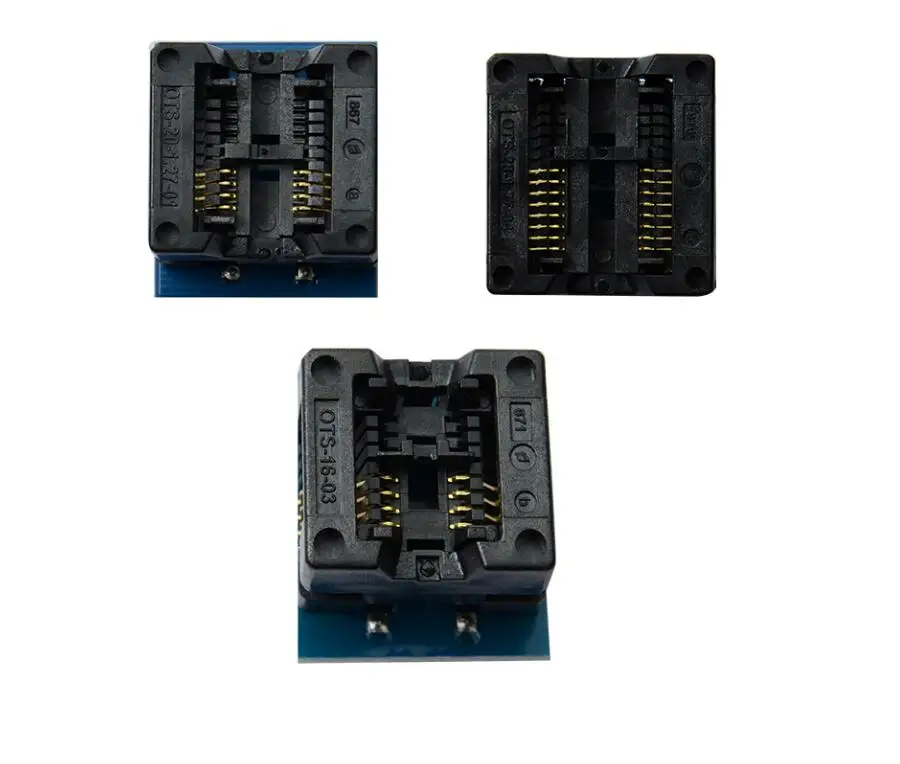 Высокоскоростной USB программатор SPI с Win 7 и 8 64bit EZP2019 2013 24 25 93 EEPROM флеш bios + 5