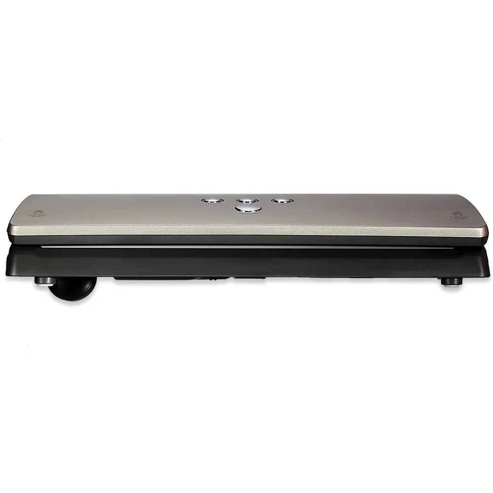 dapai vacuum sealer