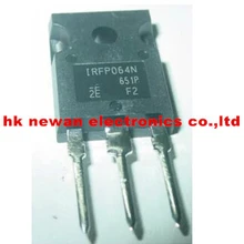 Дешево! IRFP064N IRFP064NPBF IRFP064 MOSFET N-CH 55 V 110A к-247 IC