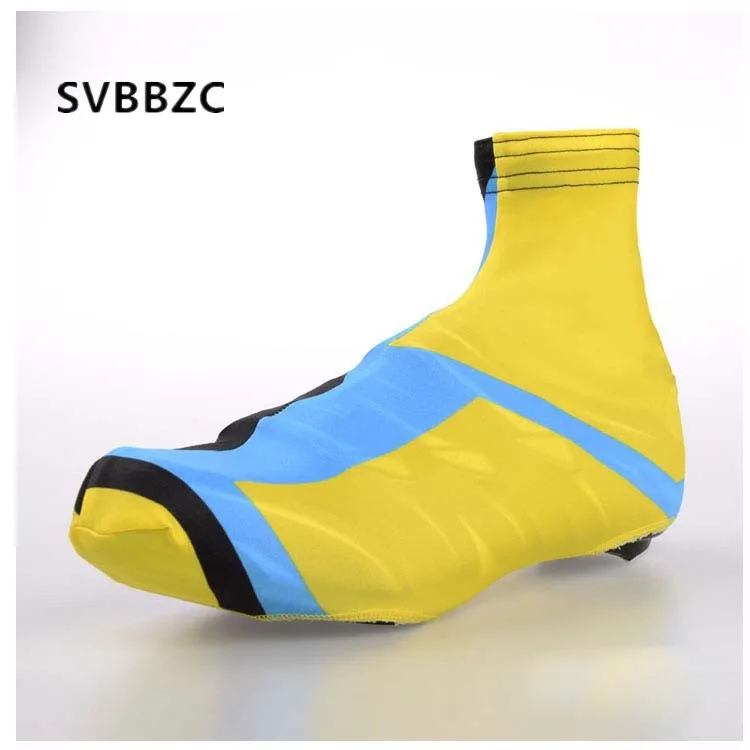 2014_Scott_yellow_Cycling_Shoes_cover_0