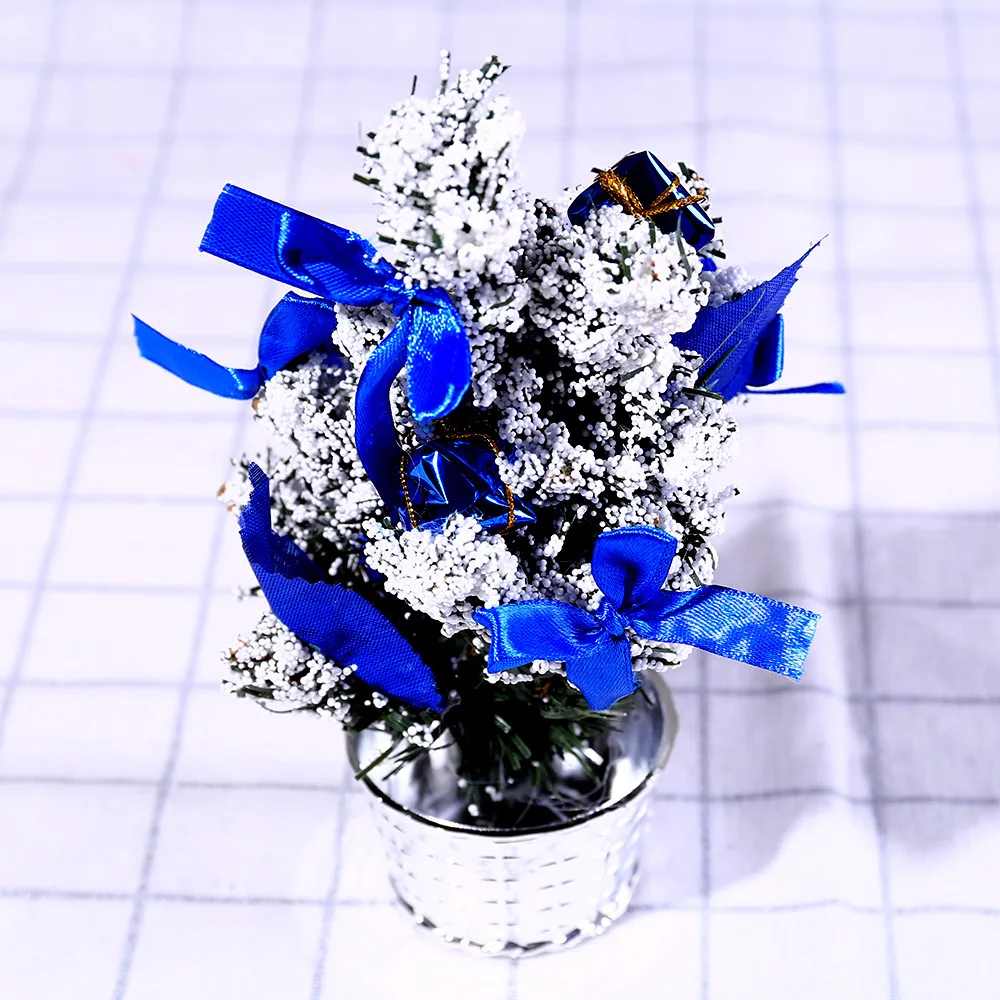 LZM81012231_20181012093124400