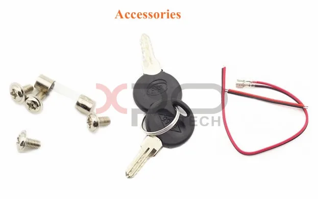UPS Power Supply for Access Control Panel Can Hold Battery Model 2006-9