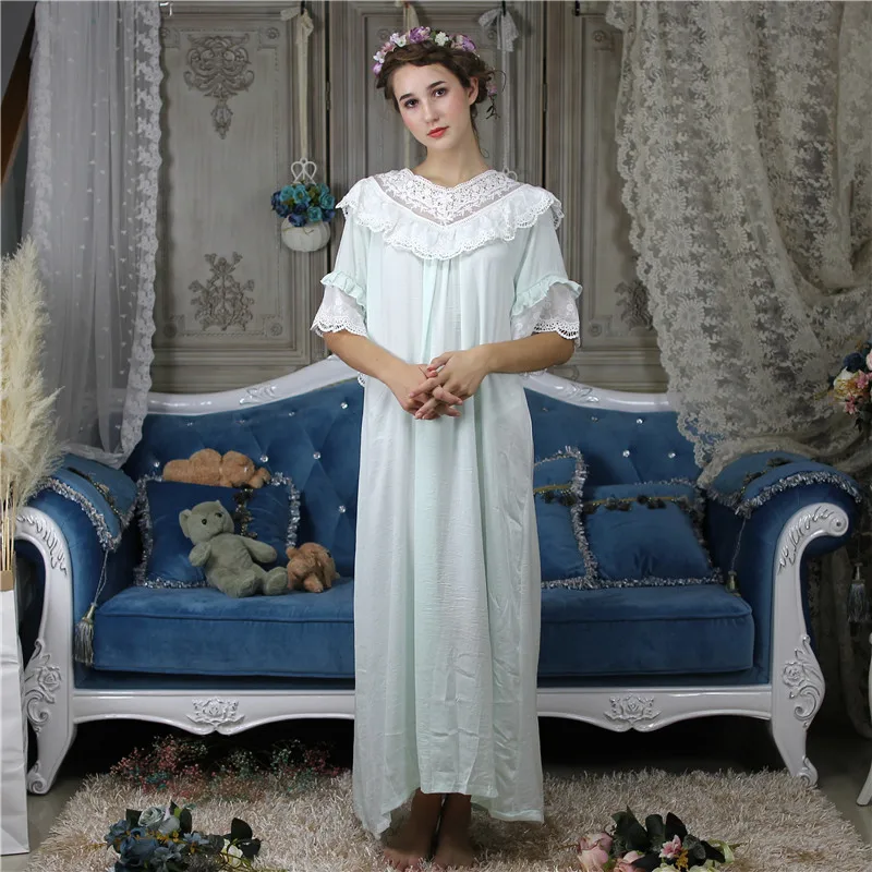 night gown wholesalers in pune