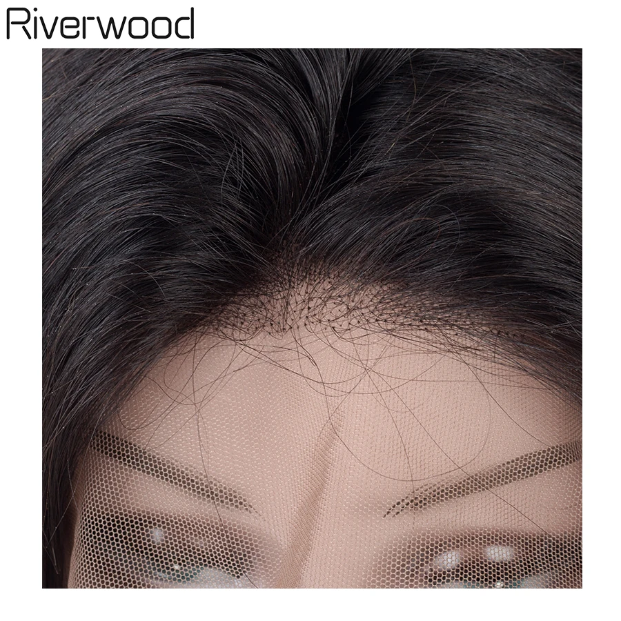 6552