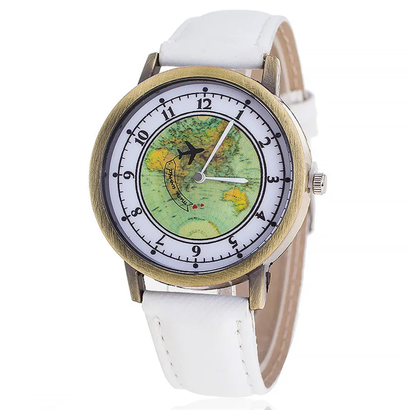 ZZP80508822D_20180508100218262