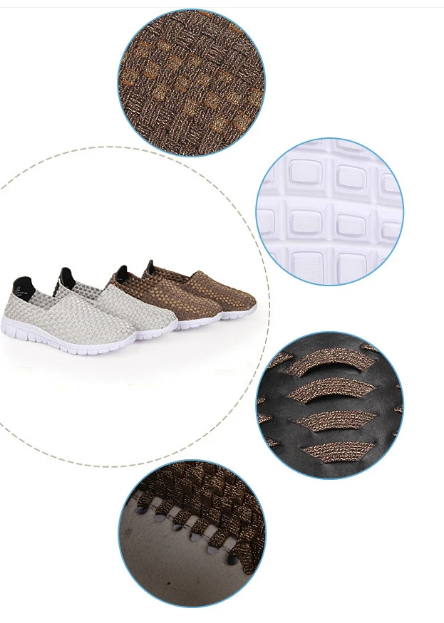 1560729017_879382323