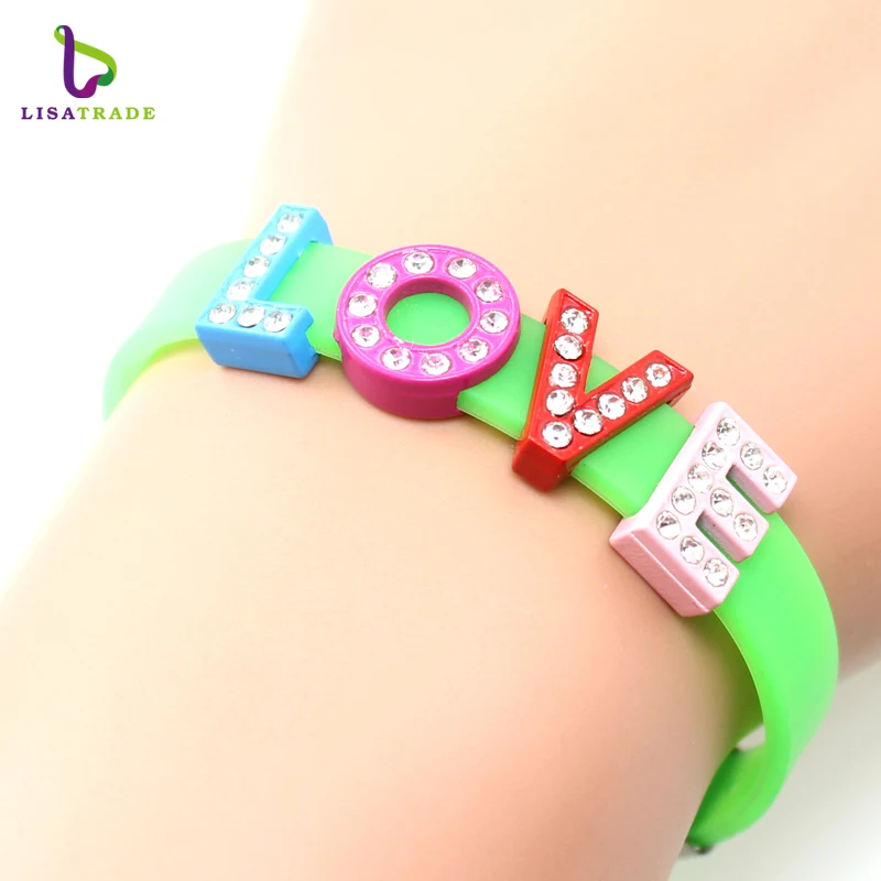 bangles LSSL024 6